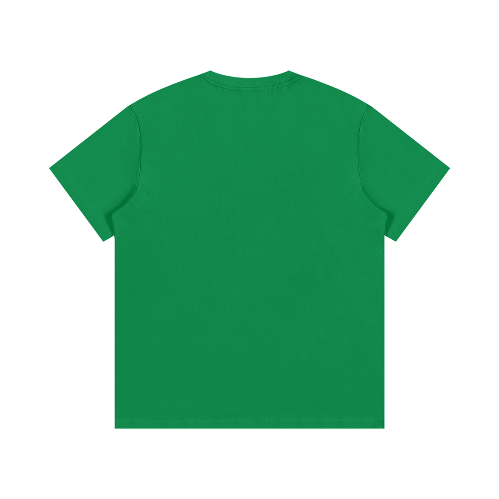 Apricot XTC Tee