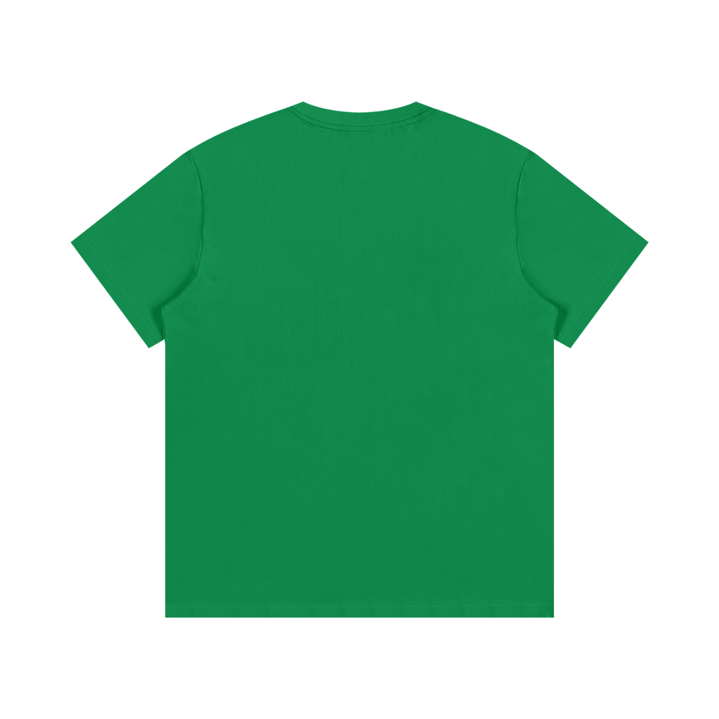 Apricot XTC Tee