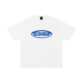 Staple Logo Tee