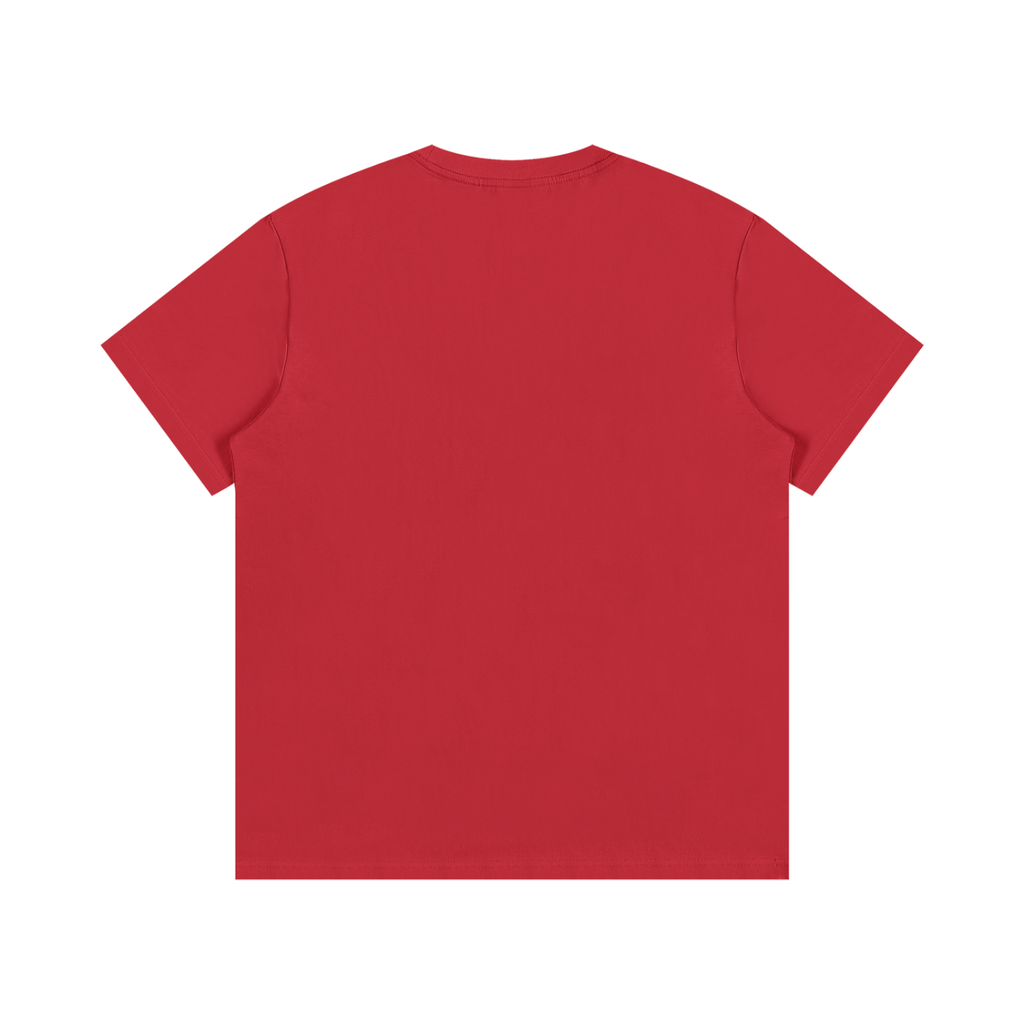 Apricot XTC Tee