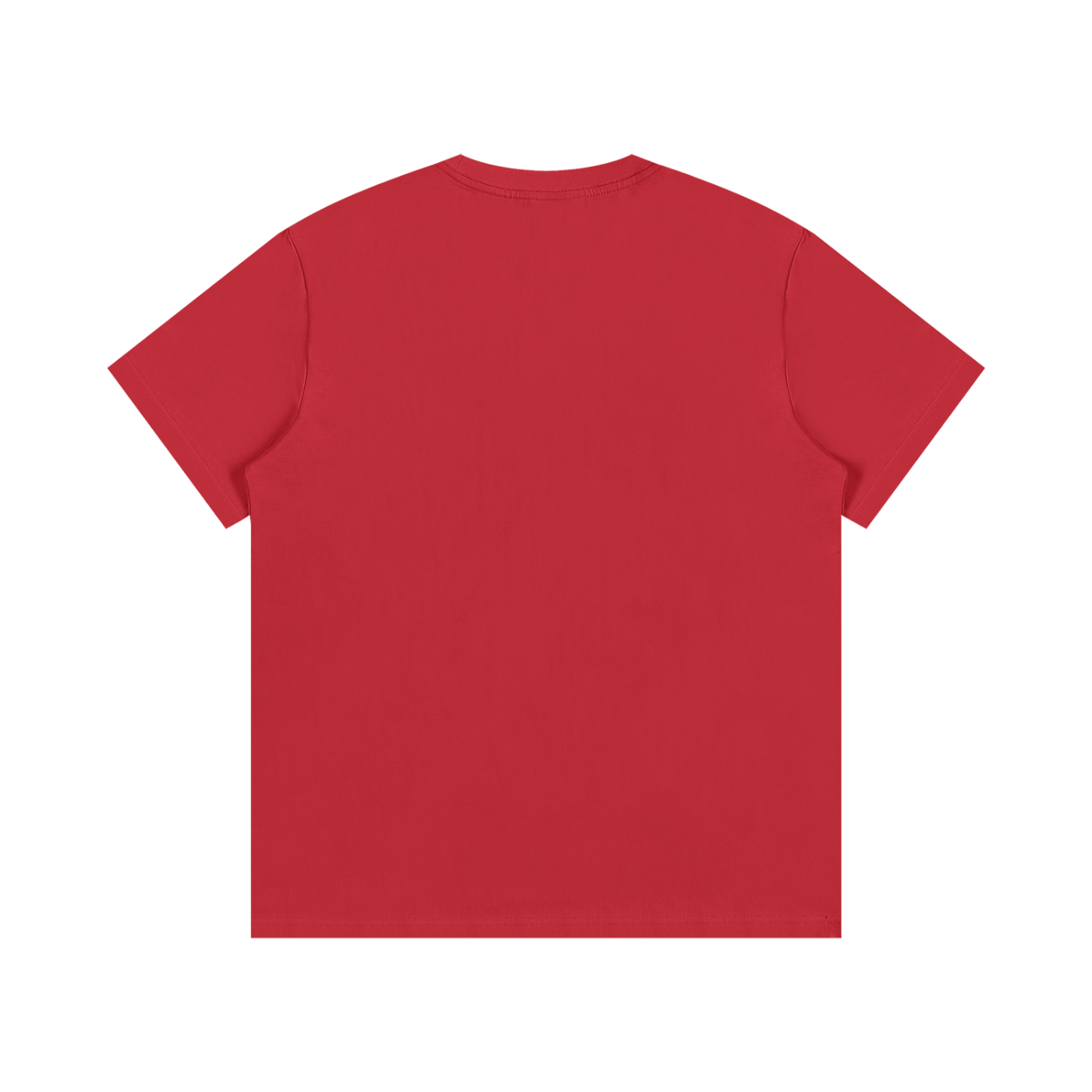Apricot XTC Tee