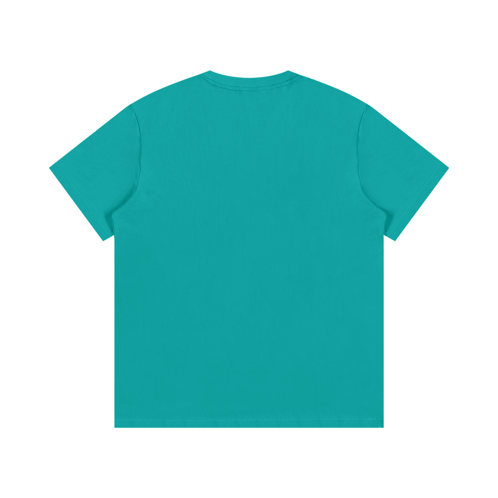 Apricot XTC Tee