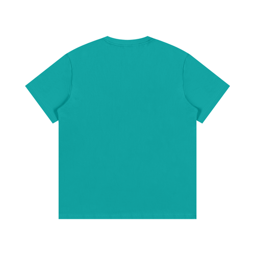 Apricot XTC Tee