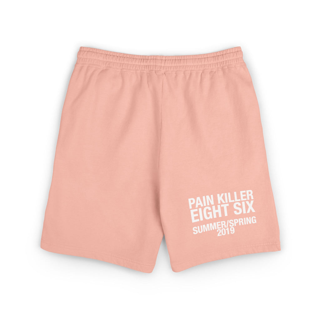 sleeze greed athletics Sweat Shorts