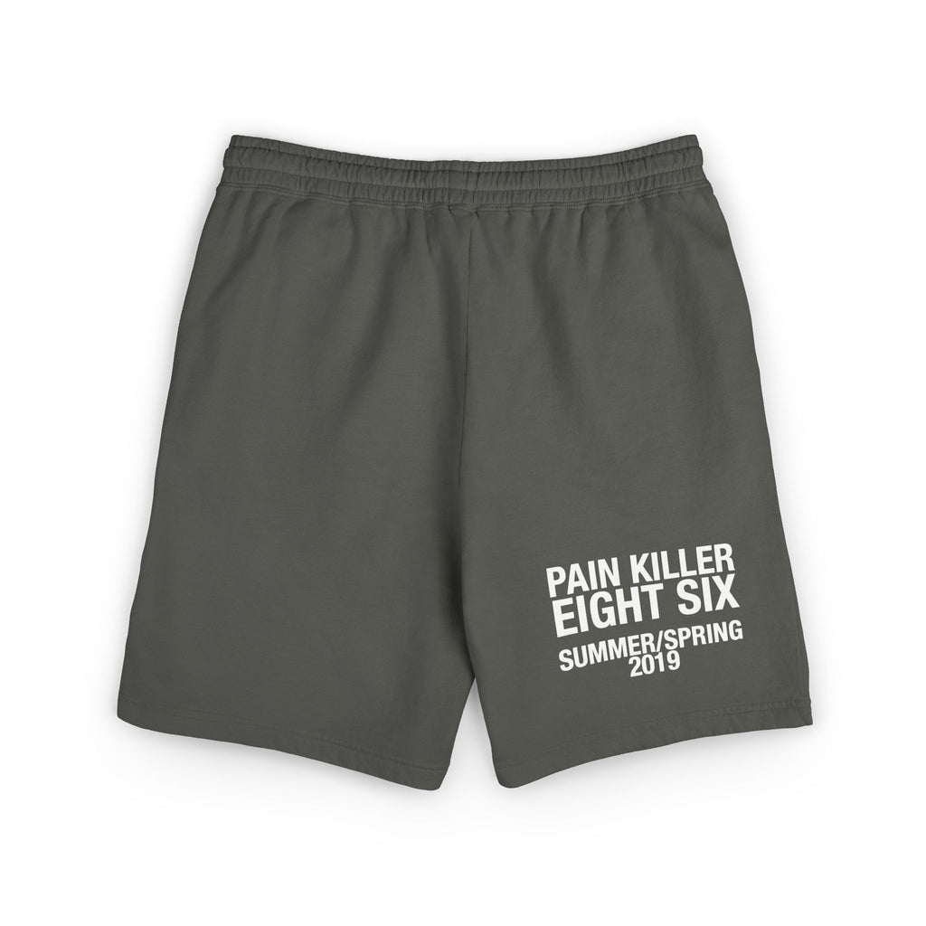 sleeze greed athletics Sweat Shorts