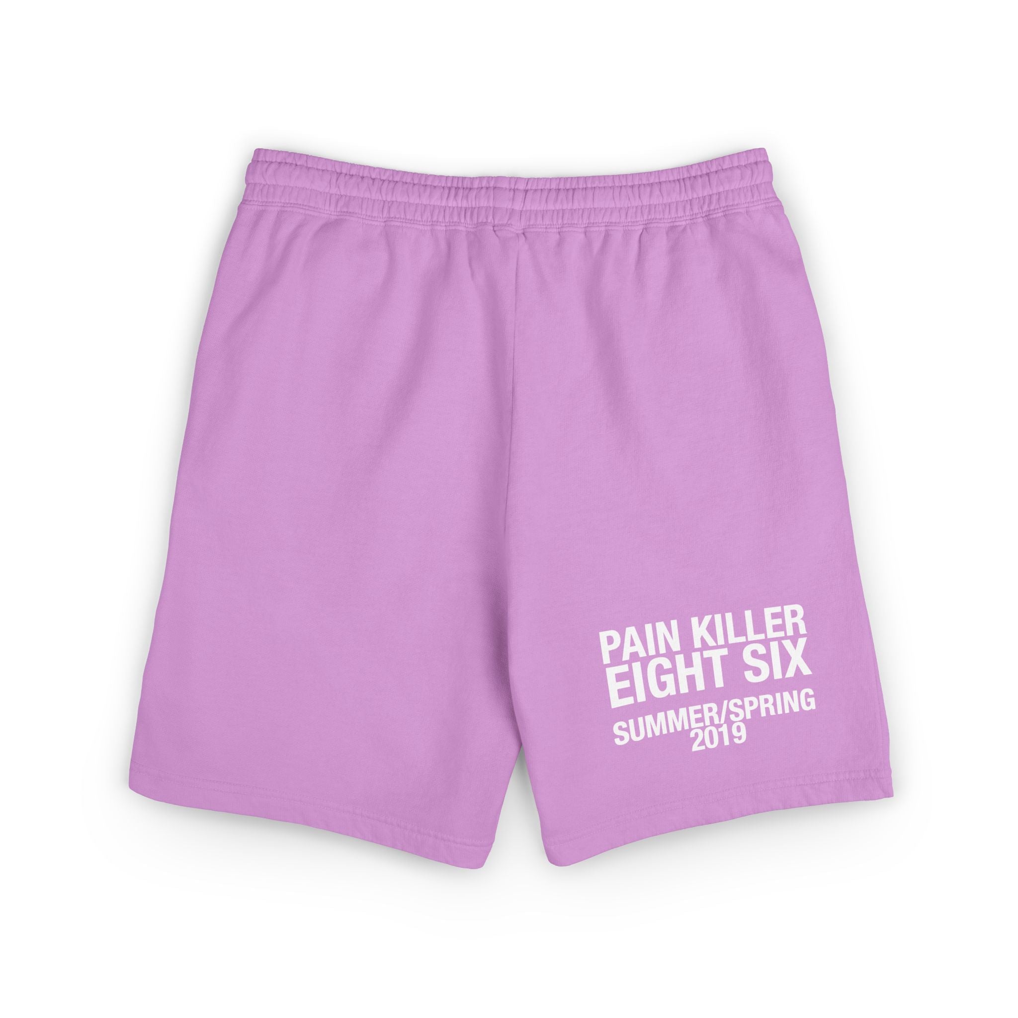 sleeze greed athletics Sweat Shorts