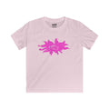 Sun Baby Tee