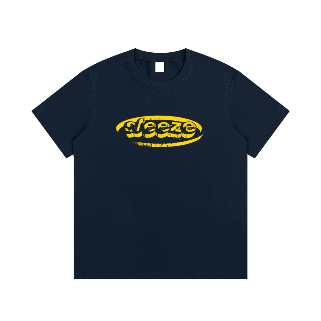 Archive Greedlike Tee