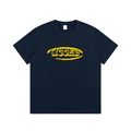 Archive Greedlike Tee