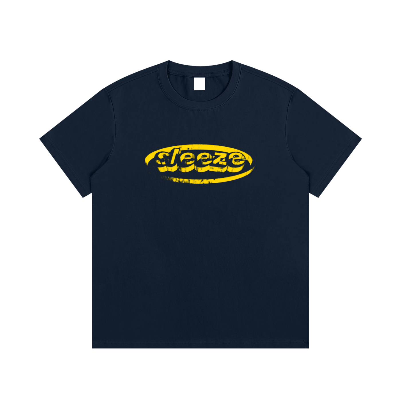 Archive Greedlike Tee