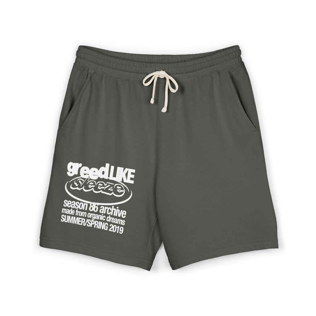 Archive Sweat Shorts