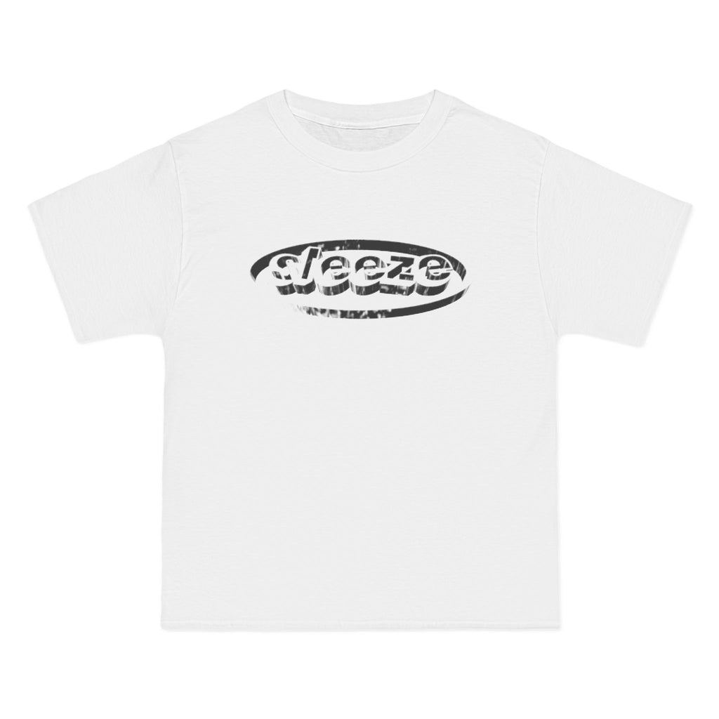 Archive Staple Tee