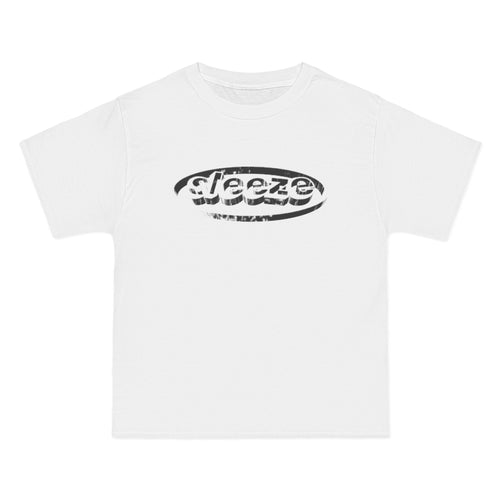 Archive Staple Tee
