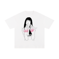 Sleeze Dreams Tee