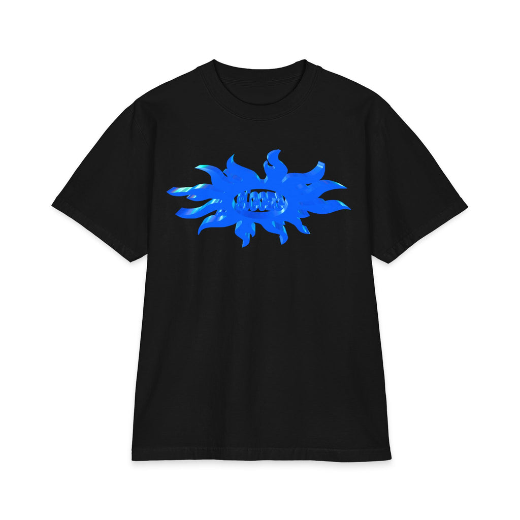 Eclipse Archive Heavyweight Tee