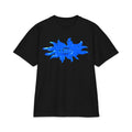 Eclipse Archive Heavyweight Tee