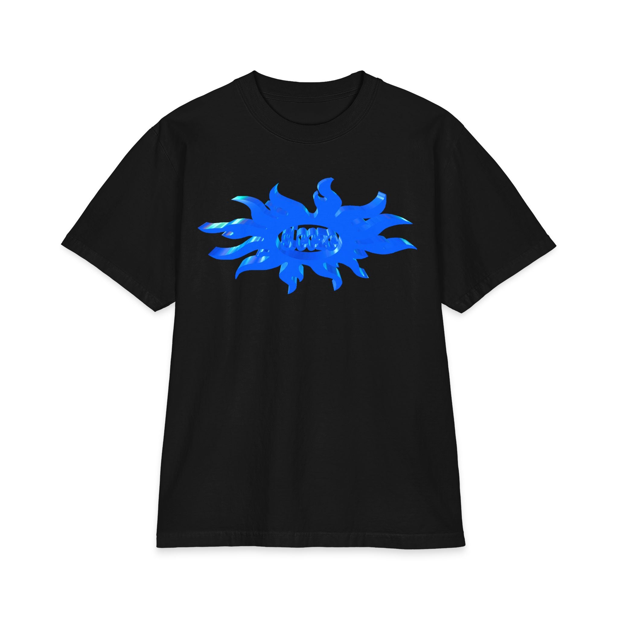 Eclipse Archive Heavyweight Tee