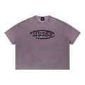 Vintage Sleeze Waffle Tee