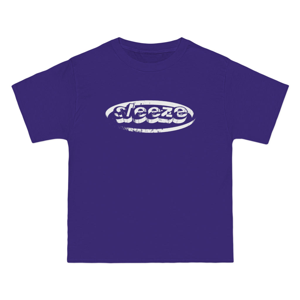 Archive Staple Tee