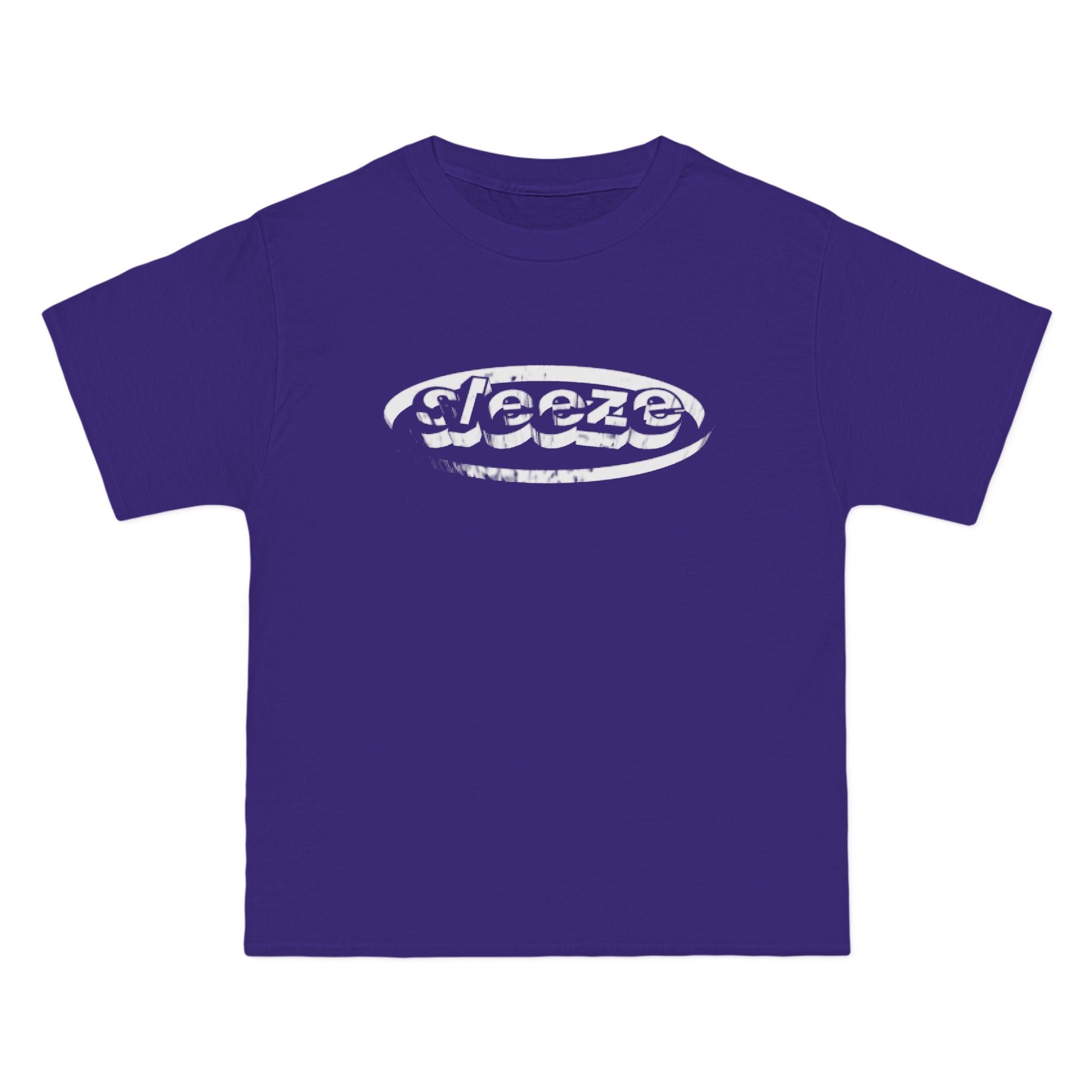 Archive Staple Tee