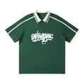 Sleeze Organic Carlo Tee
