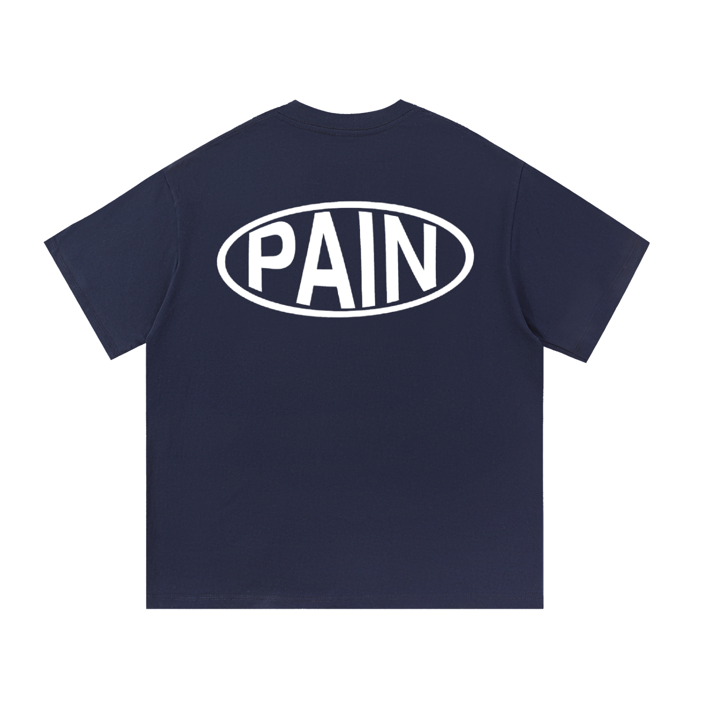 Pain Killer Season Tee