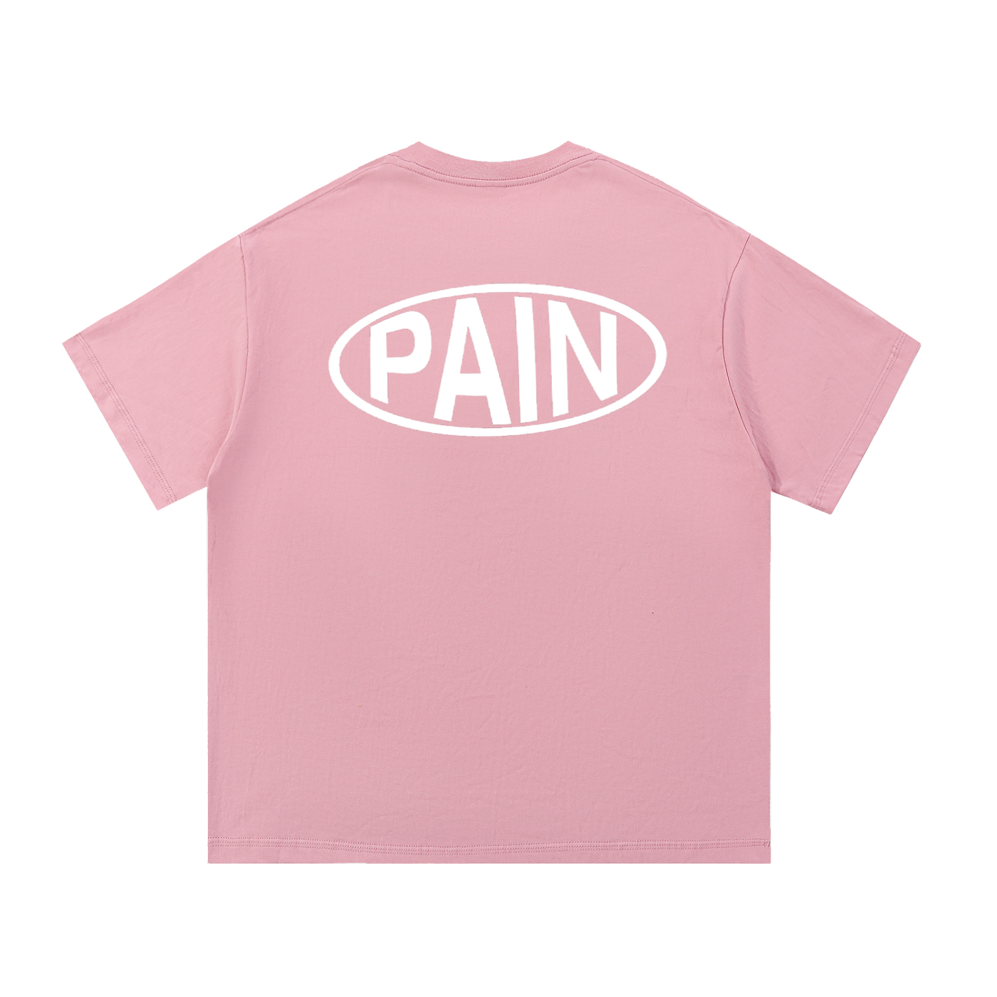 Pain Killer Season Tee