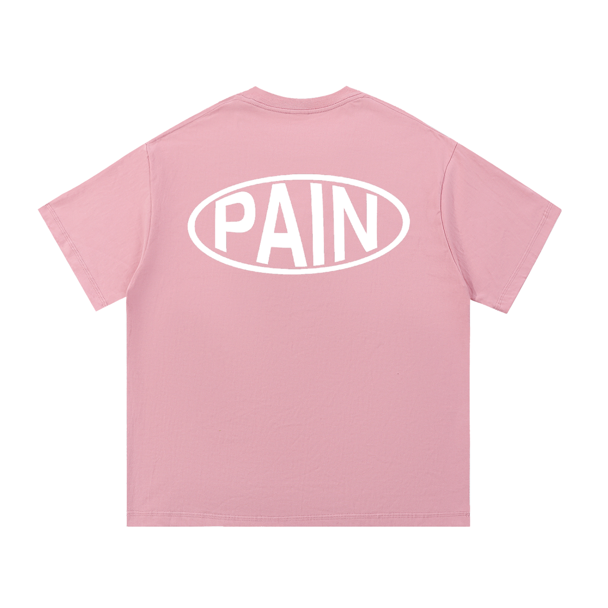 Pain Killer Season Tee