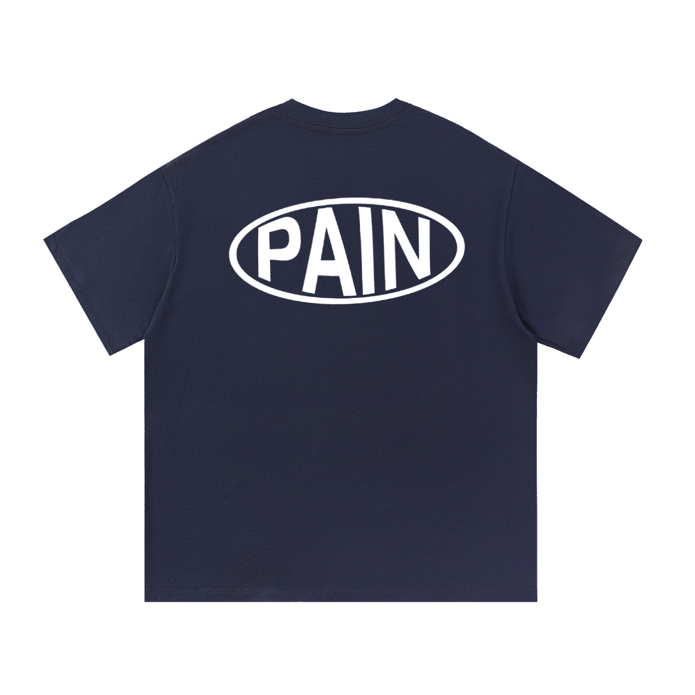 Pain Killer Season Tee
