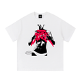Muse Of Greed Tee
