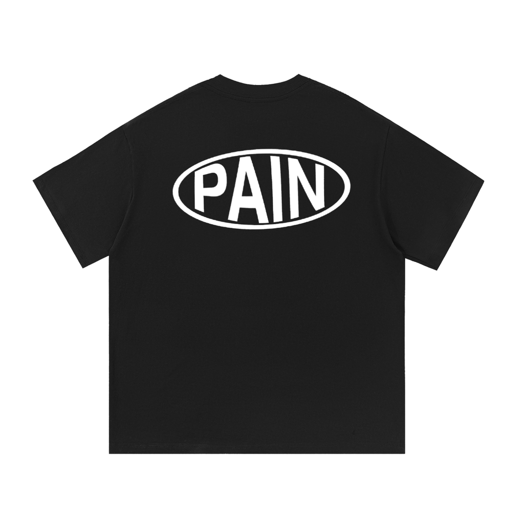 Pain Killer Season Tee