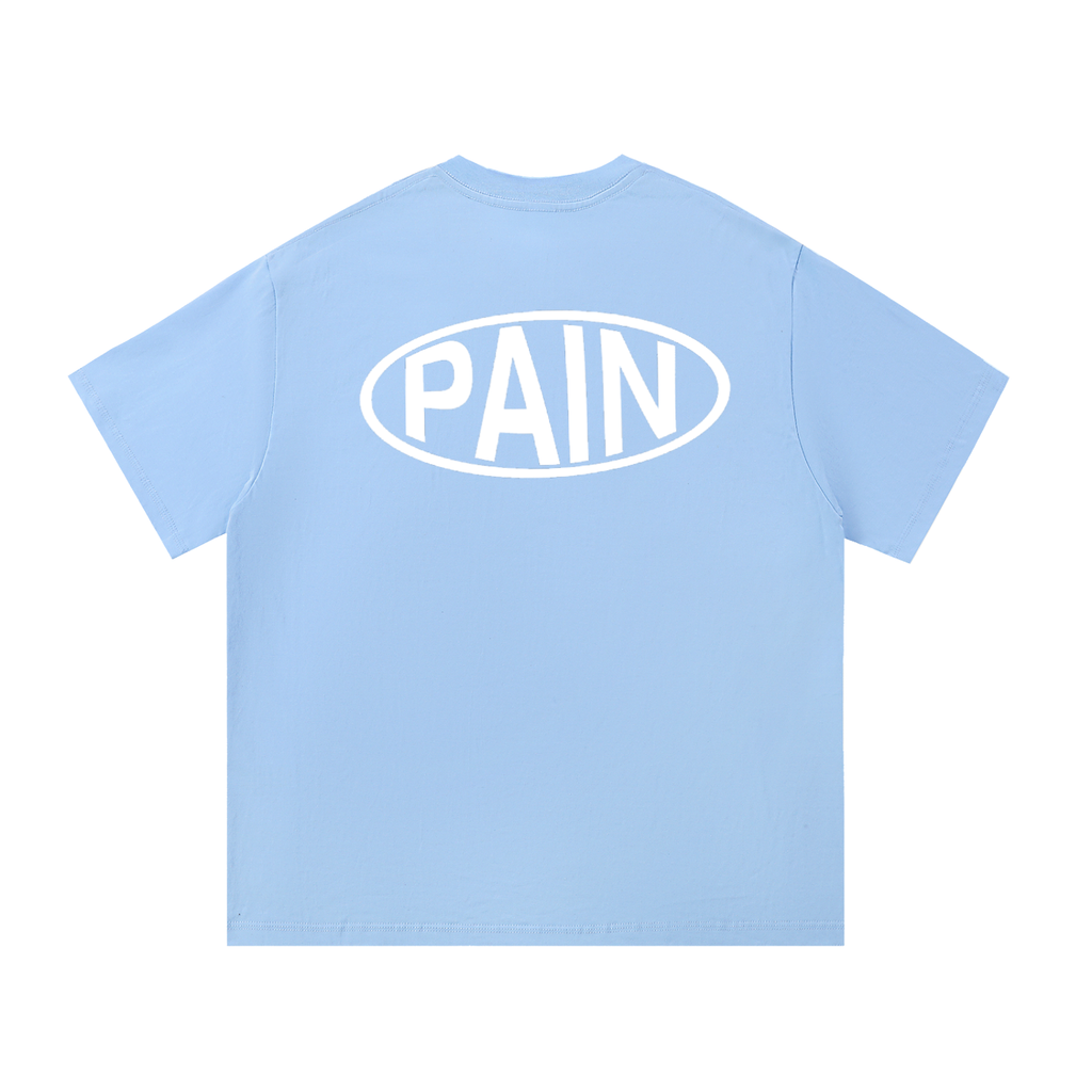 Pain Killer Season Tee