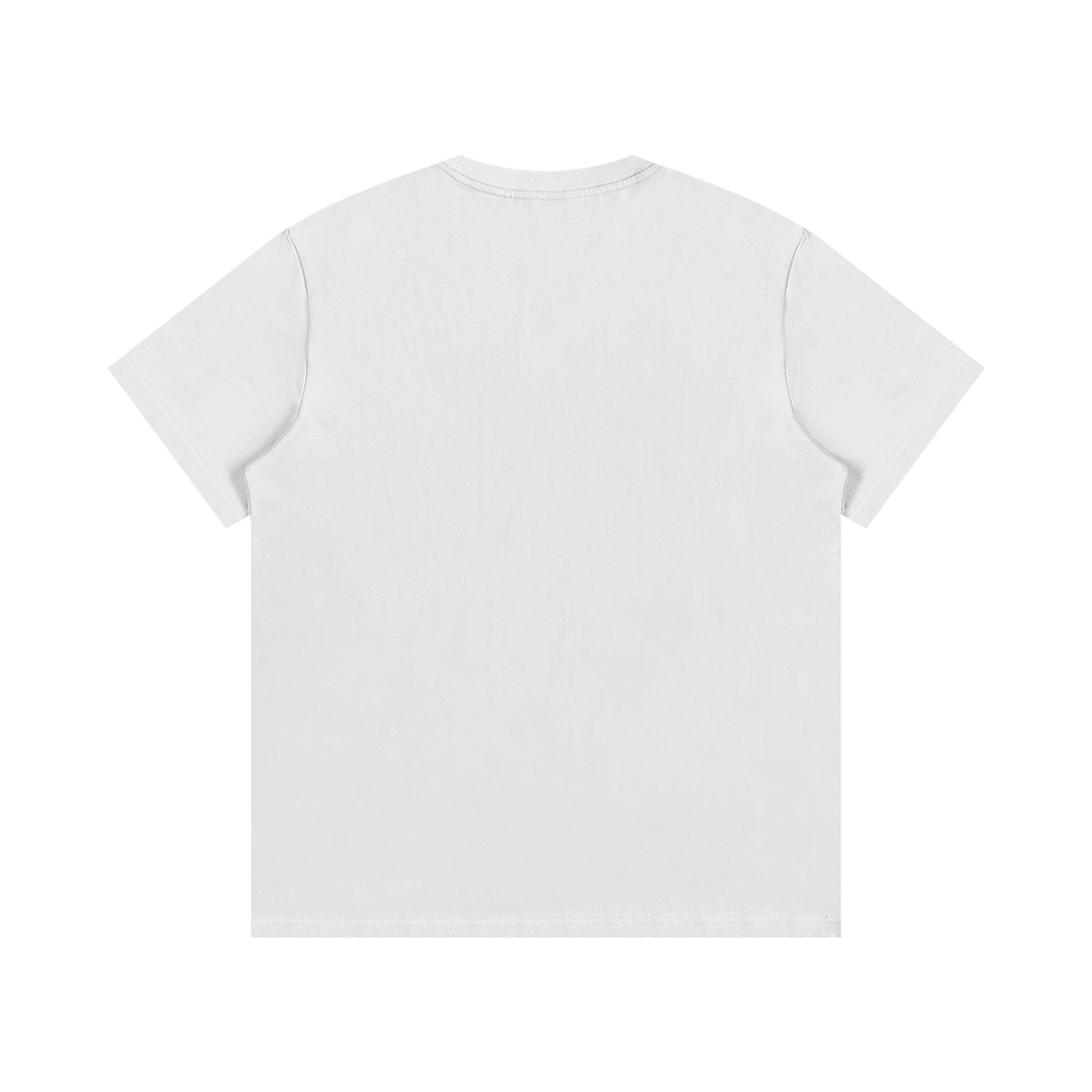 Cherry XTC Tee
