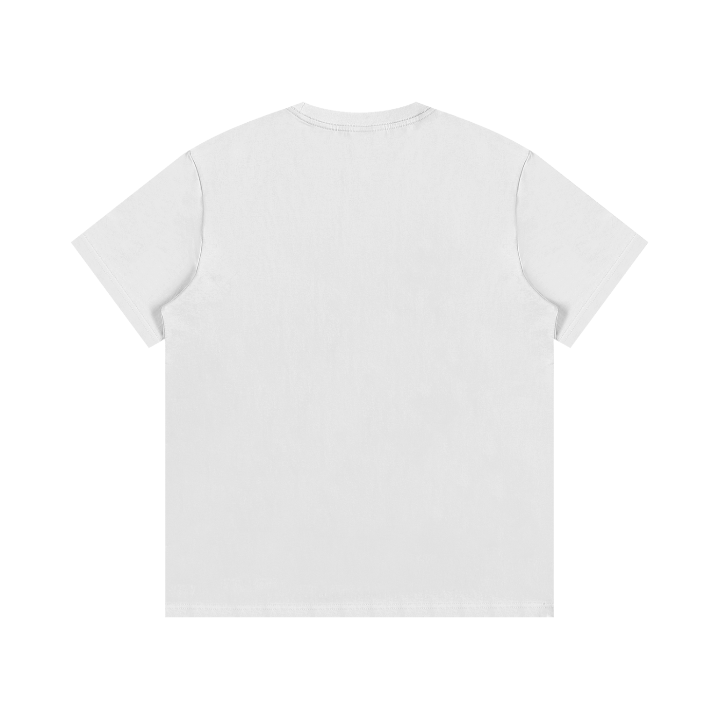 Cherry XTC Tee